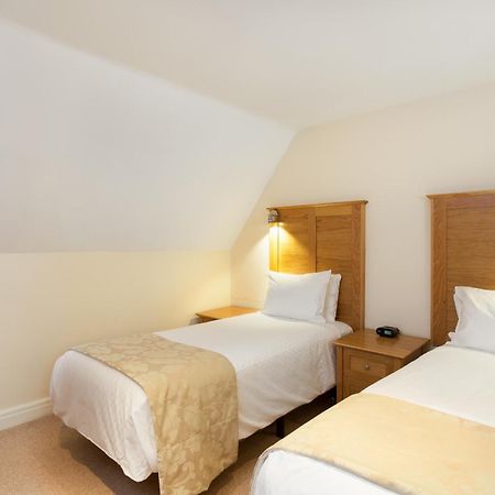Cromer Country Club Esterno foto